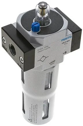 Festo - LOE-3/8-D-MIDI-159586 - Lubricator