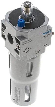 Festo - LOE-D-MIDI-192576 - Lubricator