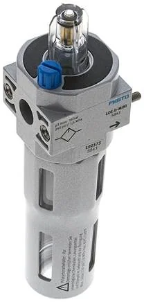 Festo - LOE-D-MINI-192575 - Lubricator