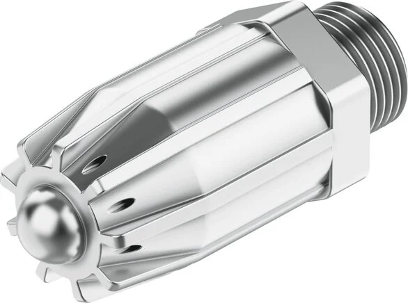 Festo - LPZ-LD-184322 - Blow Nozzle