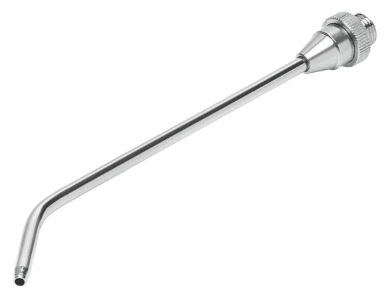 Festo - LPZ-RB-150-B-565316 - Blow Nozzle