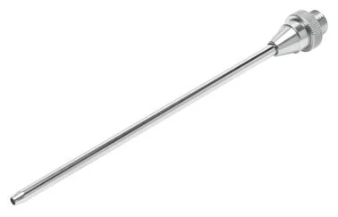 Festo - LPZ-RG-150-B-565317 - Blow Nozzle