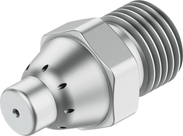 Festo - LPZ-SD-184321 - Blow Nozzle