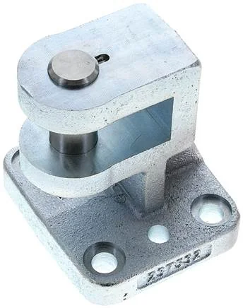 Festo - LQG-100-31773 - Cross Bearing Block