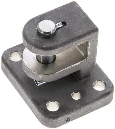 Festo - LQG-32-31768 - Cross Bearing Block