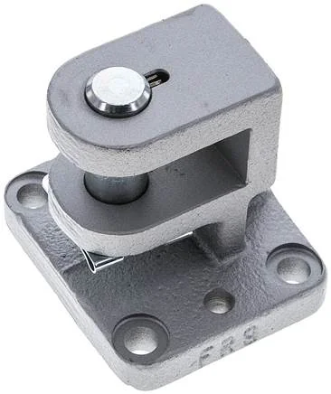 Festo - LQG-63-31771 - Cross Bearing Block