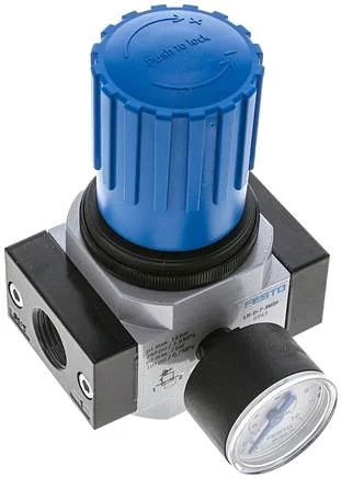 Festo