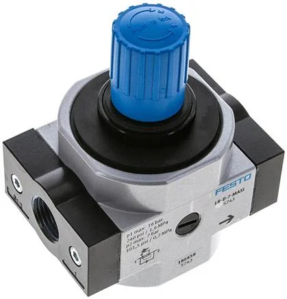 Festo