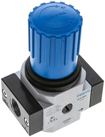 Festo