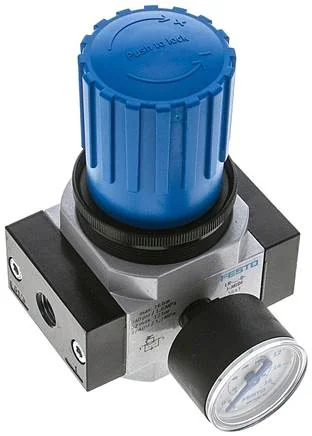 Festo