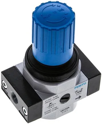 Festo