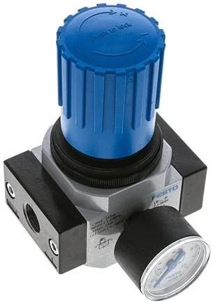 Festo
