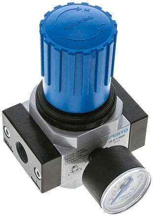 Festo