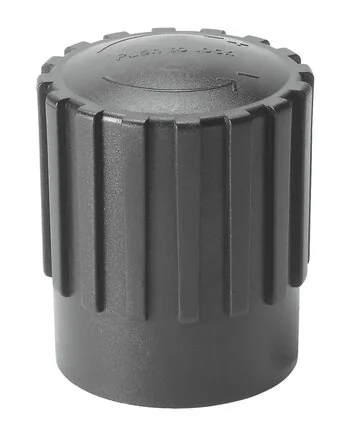 Festo - LR/LFR-D-MINI/MAXI-SW-529024 - Actuator Head