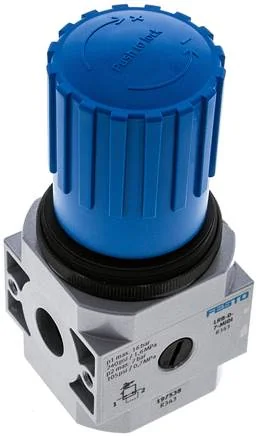 Festo