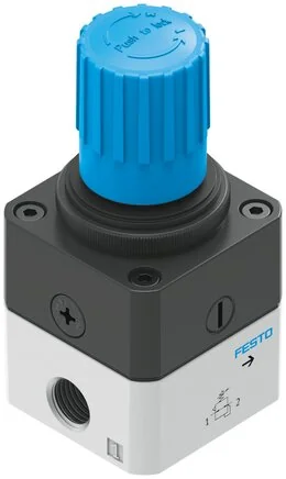 Festo