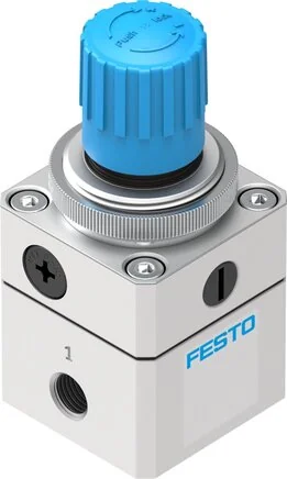 Festo