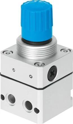 Festo