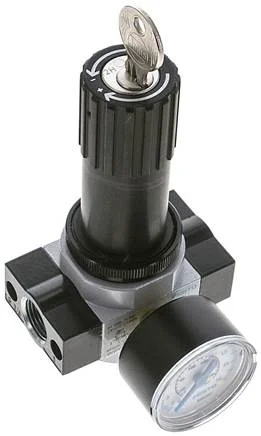 Festo