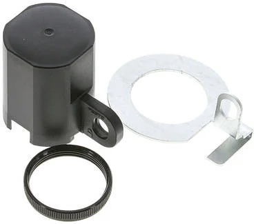 Festo - LRVS-D-MAXI-193783 - Regulator Fuse