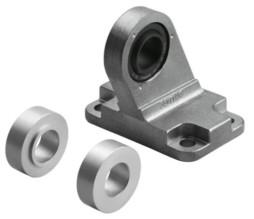 Festo - LSN-250-6990 - Bearing Block