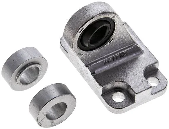 Festo - LSN-32-5561 - Bearing Block