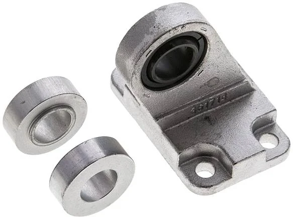 Festo