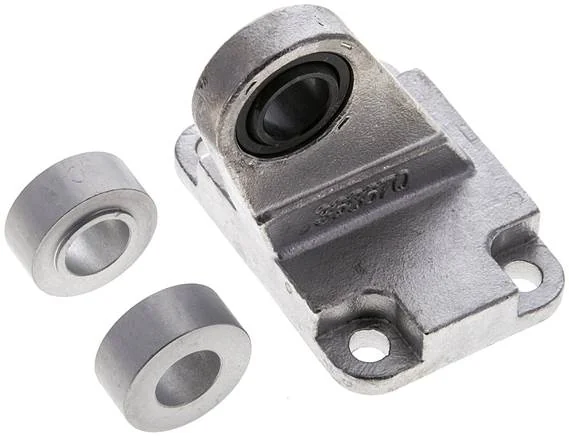 Festo - LSN-50-5563 - Bearing Block