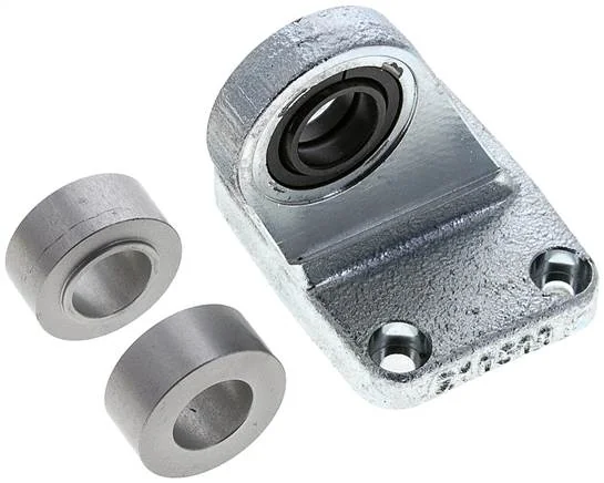 Festo - LSN-63-5564 - Bearing Block