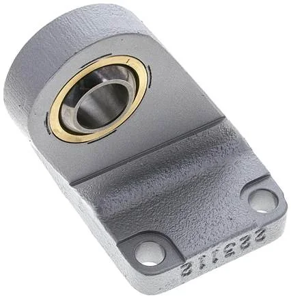 Festo