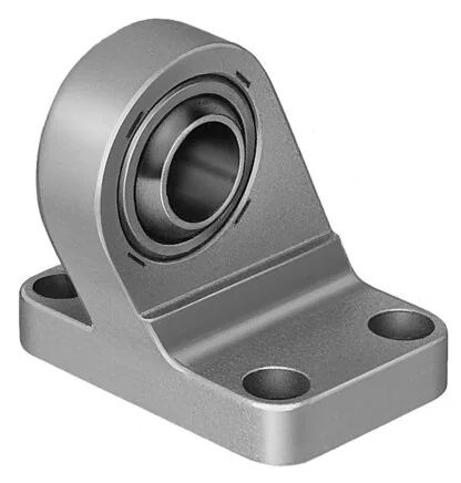 Festo - LSNG-200-152600 - Bearing Block