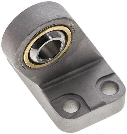 Festo - LSNG-32-31740 - Bearing Block