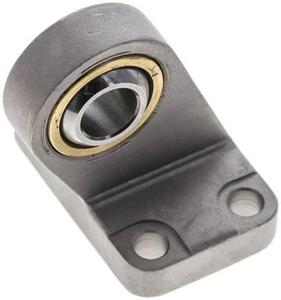 Festo - LSNG-40-31741 - Bearing Block