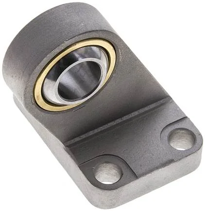 Festo - LSNG-50-31742 - Bearing Block