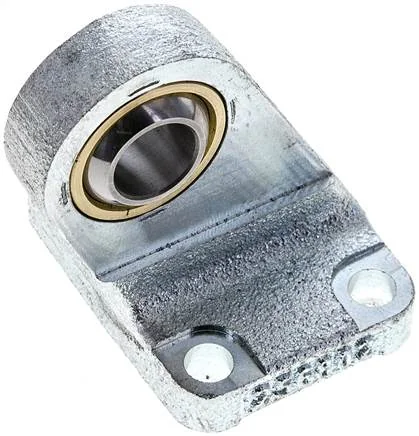 Festo - LSNG-63-31743 - Bearing Block