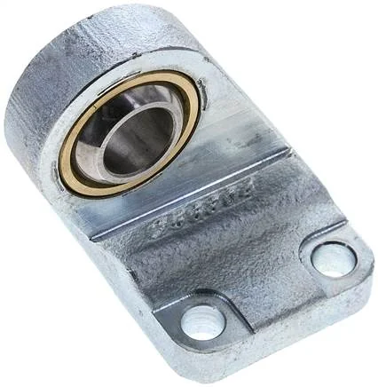 Festo - LSNG-80-31744 - Bearing Block