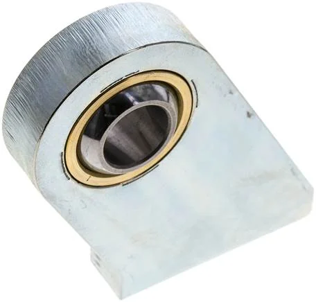 Festo - LSNSG-100-31752 - Bearing Block