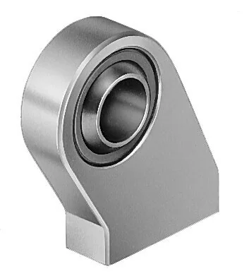 Festo