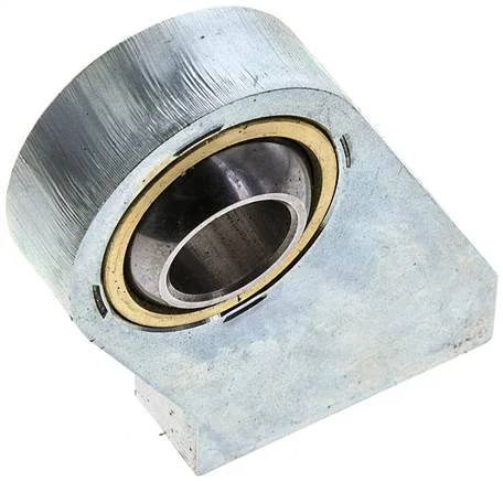Festo - LSNSG-50-31749 - Bearing Block