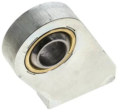 Festo - LSNSG-80-31751 - Bearing Block