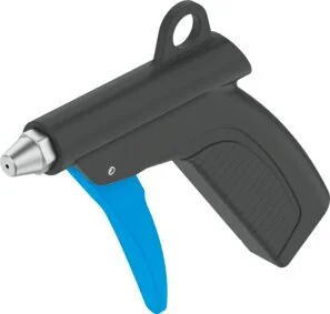 Festo - LSP-1/4-C-184318 - Air Saving Gun