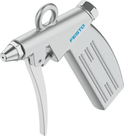 Festo - LSP-1/4-D-35528 - Air Saving Gun
