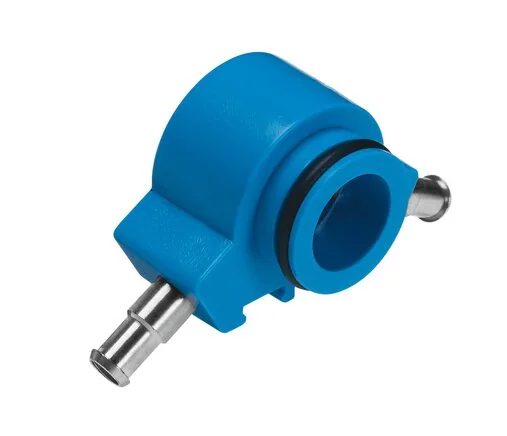Festo - LTV-2-PK-4-6848 - Distributor