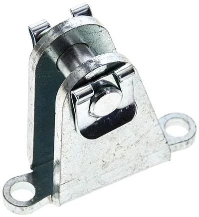 Festo - LZF-25-163963 - Bearing Block