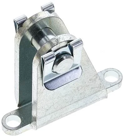 Festo - LZF-32-163964 - Bearing Block