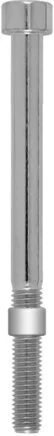 Festo - M3X40-8.8-VS-100-547048 - Socket Head Cap Screw