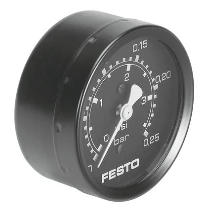 Festo