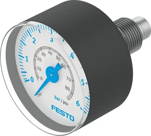 Festo