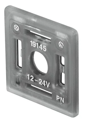 Festo - MC-LD-230AC-19146 - Light Seal