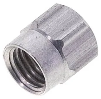 Festo - MCK-PK-3-205254 - Union Nut